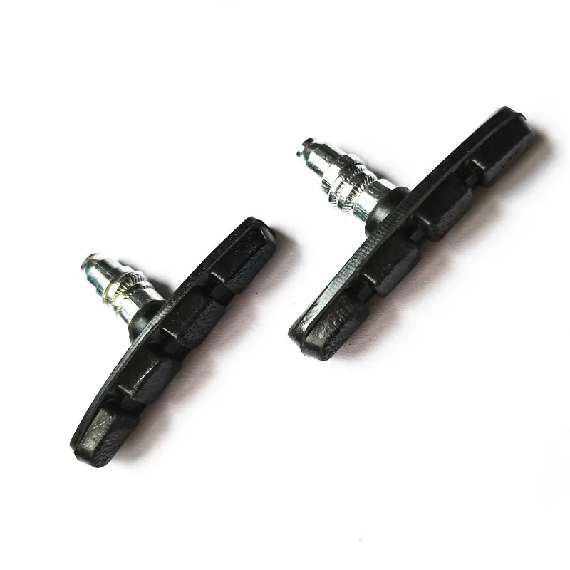 V-Brake Pads